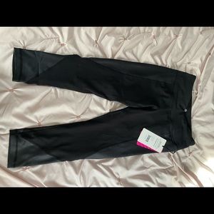 Yogalicious leggings